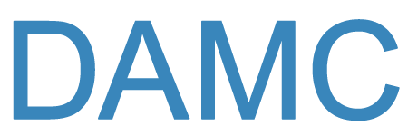 Alameda